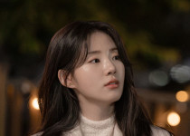 최고 시청률 '10%대' 뚫더니… 종…