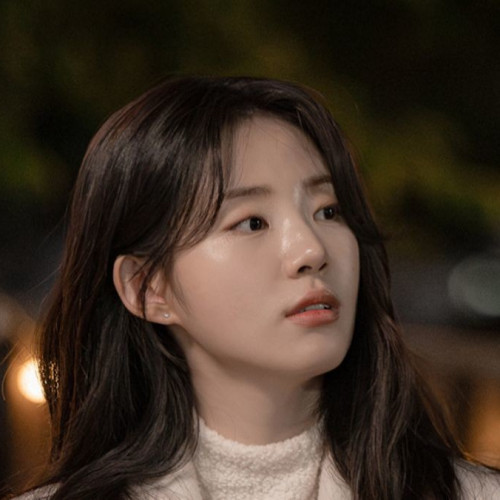 최고 시청률 '10%대' 뚫더니… 종영 주차에도 '화제성 1위' 꿰찬 한국 드라마 썸네일