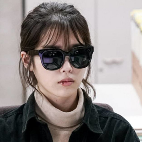 7년 전 안방극장 휩쓸더니...'인생작 1위' 꼽힌 레전드 한국 드라마 썸네일
