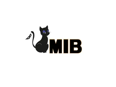 MIB